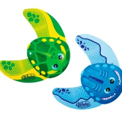 GOLIATH Sea Glider Animal Acuático Surtido- Aire Libre