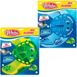 GOLIATH Sea Glider Animal Acuático Surtido- Aire Libre