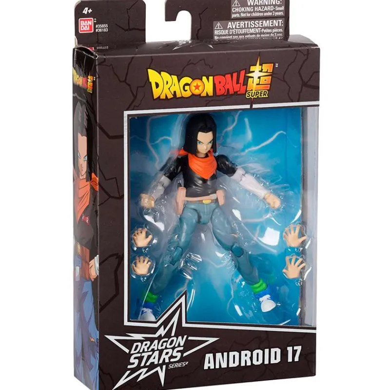 DRIM DISCOUNT Set Apilables Zoo- Primera Infancia Y Preescolar