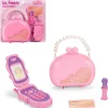 DRIM DISCOUNT Juegos Y Juguetes De Imitación|Set Bolsito y Teléfono Infantil