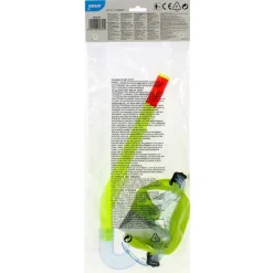 BESTWAY Set de Buceo 3-6 Años Surtido- Aire Libre