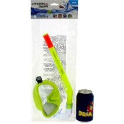BESTWAY Set de Buceo 3-6 Años Surtido- Aire Libre