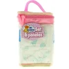 DRIM DISCOUNT Muñecas|Set Pañales para Muñecas