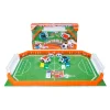 JUGUETRONICA Robots|Set Robótico Fútbol R/C