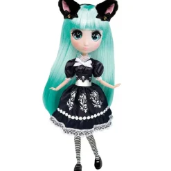 TOY PARTNER Muñecas|Shibajuku Anime Muñeca Akira