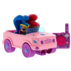 IMC Coches Radio Control (R/C)|Shimmer RC