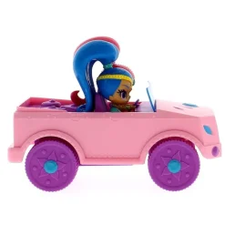 IMC Coches Radio Control (R/C)|Shimmer RC