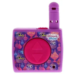 IMC Coches Radio Control (R/C)|Shimmer RC