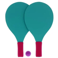 MUÑECAS SAICA Shimmer y Shine Palas de Playa- Aire Libre