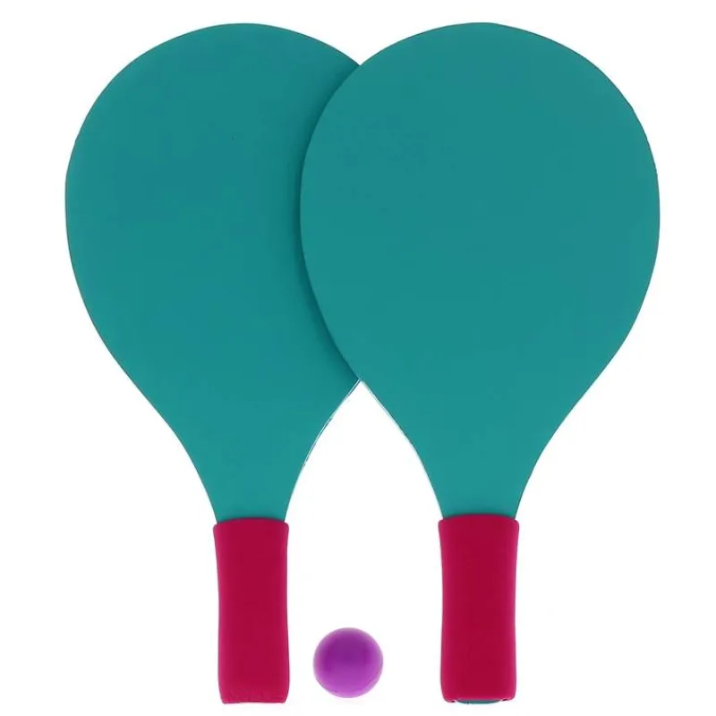 MUÑECAS SAICA Shimmer y Shine Palas de Playa- Aire Libre