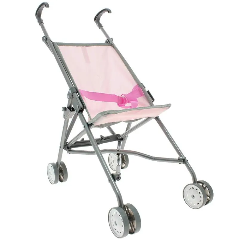 DRIM DISCOUNT Silla Muñeca Surtida- Muñecas