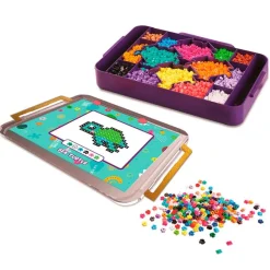 BIZAK Simbrix Estudio 3D- Manualidades