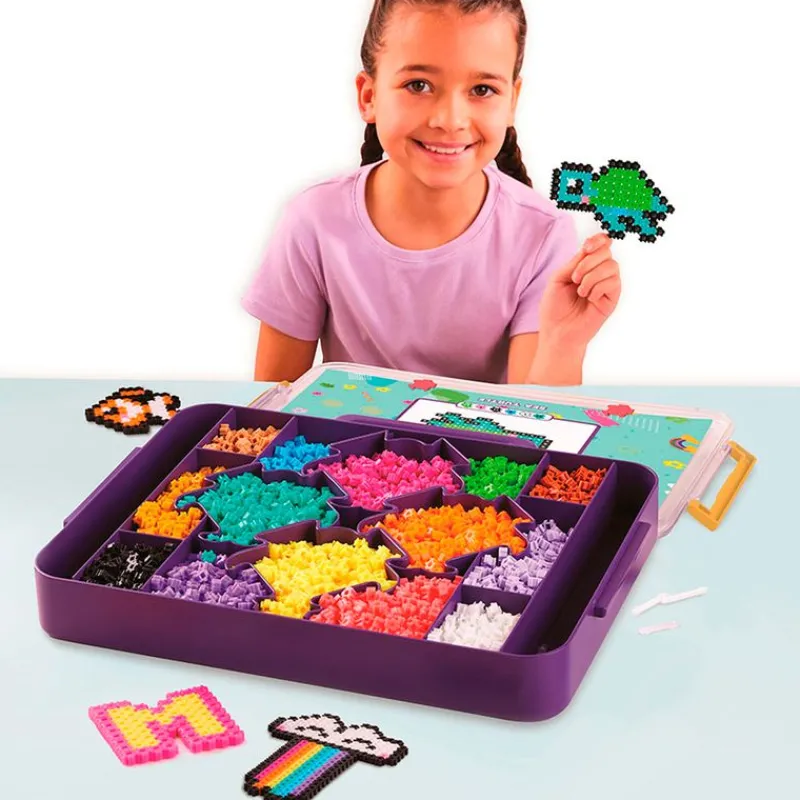 BIZAK Simbrix Estudio 3D- Manualidades