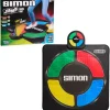 JUST PLAY Simon Jump- Juegos De Mesa