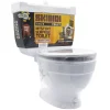 SELECCION DRIM Manualidades|Skibidi Toilet Mystery Toilet Sorpresa
