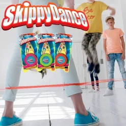 GOLIATH Juegos De Mesa|Skippy Dance Surtido