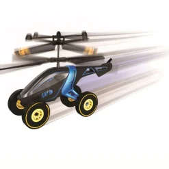 BIZAK Sky Wheels Surtido- Otros R/C