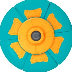 FAMOSA Slider Disc Surtido- Aire Libre