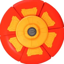 FAMOSA Slider Disc Surtido- Aire Libre