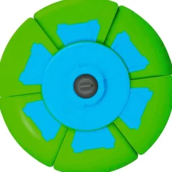 FAMOSA Slider Disc Surtido- Aire Libre