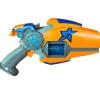 BIZAK Slugterra Blaster Megamorph- Juegos Y Juguetes De Imitación
