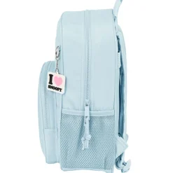 SAFTA Snoopy Mochila Infantil- Escolar