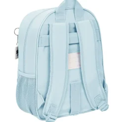 SAFTA Snoopy Mochila Infantil- Escolar