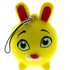 SELECCION DRIM Manualidades|Sobre Squishy Friends Ing