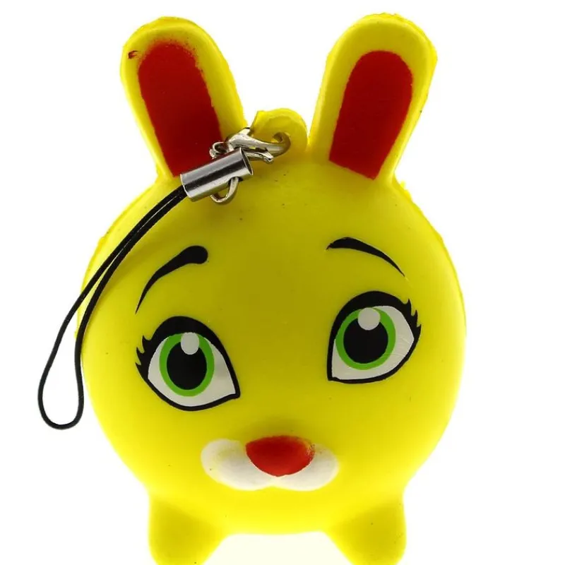 SELECCION DRIM Manualidades|Sobre Squishy Friends Ing