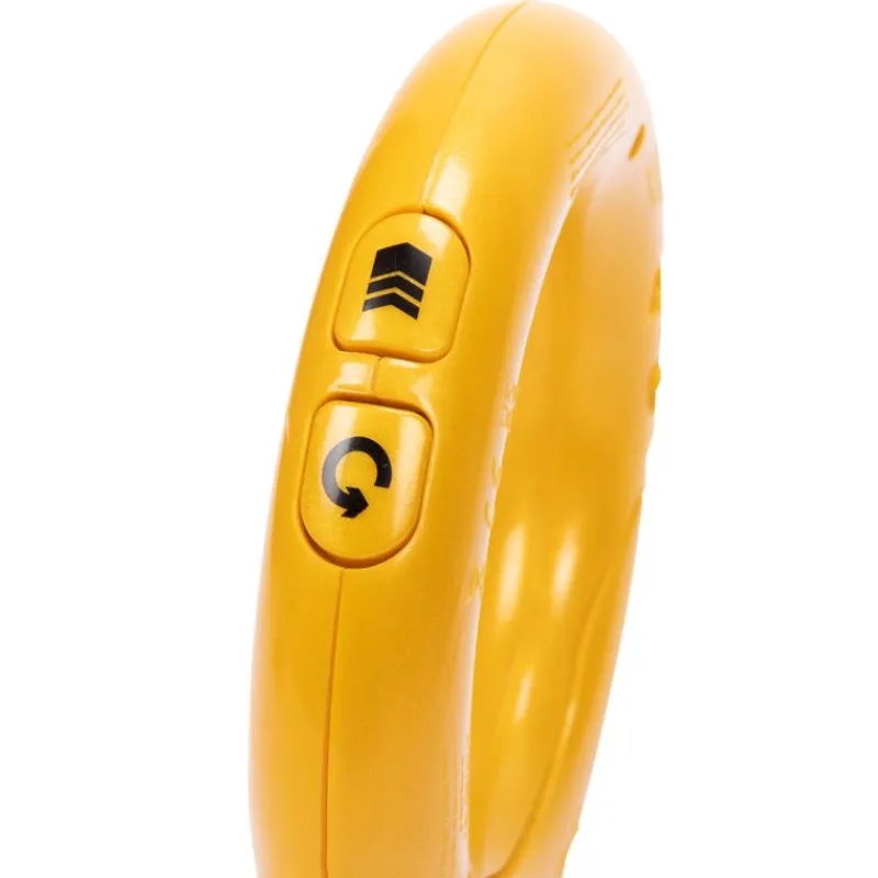 JAKKS PACIFIC Sonic el Erizo Vehículo Speed R/C- Vehículos, Trenes Y Parkings|Coches Radio Control (R/C)