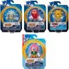 JAKKS PACIFIC Sonic Figura 6 cm Surtida- Figuras Videojuegos|Figuras Y Figuras De Acción