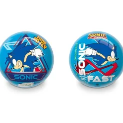 MONDO Deportivos|Sonic Pelota 14 cm