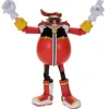 JAKKS PACIFIC Figuras Videojuegos|Figuras Y Figuras De Acción|Sonic Prime Figura Articulada Surtida