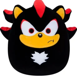 SELECCION DRIM Primera Infancia Y Preescolar|Sonic Squishmallows 25 cm Surtido