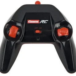 CARRERA Coches Radio Control (R/C)|Sonic Team Racing Coche R/C Escala 1:18