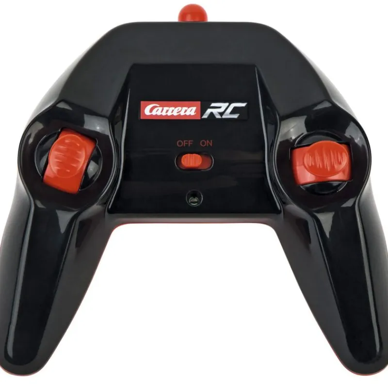 CARRERA Coches Radio Control (R/C)|Sonic Team Racing Coche R/C Escala 1:18