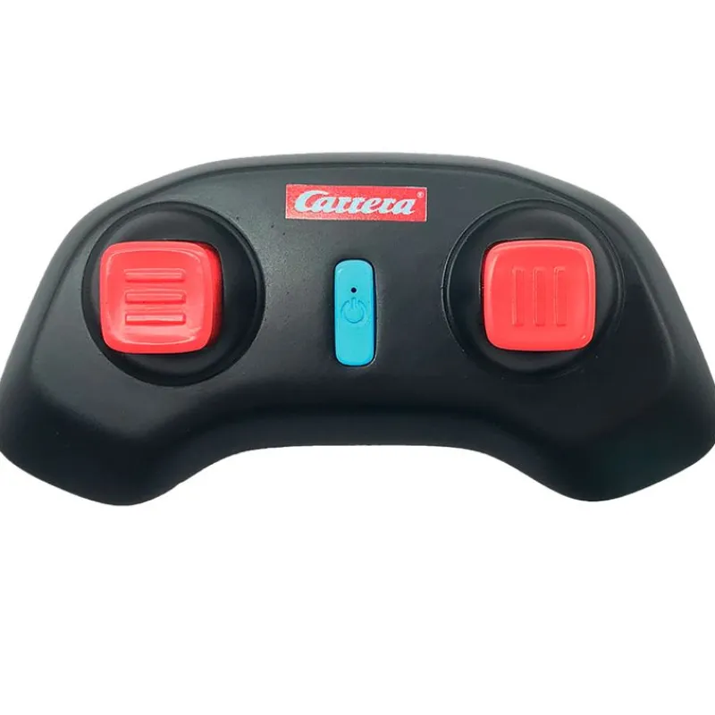 CARRERA Sonic Team Racing Mini R/C 1:43- Coches Radio Control (R/C)