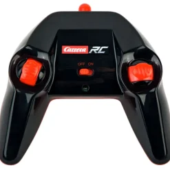 CARRERA Coches Radio Control (R/C)|Sonic Team Vehículo R/C Escala 1:18