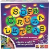 GOLIATH Juegos De Mesa|Sopa de Cruza Letras