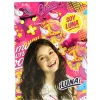 MONTICHELVO Escolar|Soy Luna Carpeta Escolar