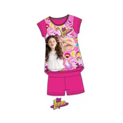 SELECCION DRIM Ropa Y Complementos|Soy Luna Pijama T 10
