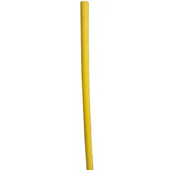 DRIM DISCOUNT Aire Libre|Spaguetti de Agua Amarillo