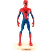 COMANSI Marvel|Figuras Y Figuras De Acción|Spiderman Figura PVC