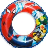 MUÑECAS SAICA Spider-Man Flotador- Aire Libre