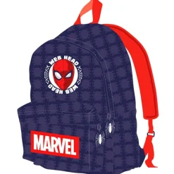 ARDITEX Escolar|Spiderman Mochila Escolar