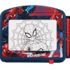CEFA Spiderman Pizarra Mágica- Escolar