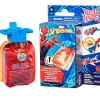 HASBRO Spiderman Real Webs Pack Recarga- Juegos Y Juguetes De Imitación