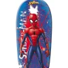 MONDO Aire Libre|Spiderman Tabla de Surf Infantil