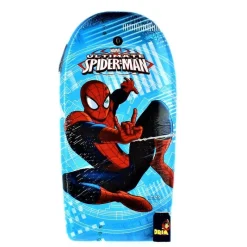 MONDO Aire Libre|Spiderman Tabla de Surf Infantil