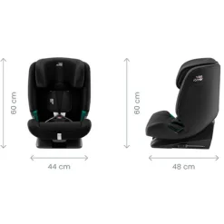 EDUCA Juegos Y Juguetes Educativos|Spidey y sus Amigos Pack 4 en 1